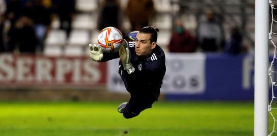 کدام بازیکنان رئالمادرید را ترک میکنند؟ 2