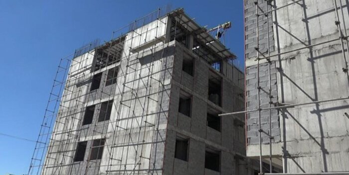 ۸۰ هزار مسکن ارزان در استان اردبیل احداث میشود