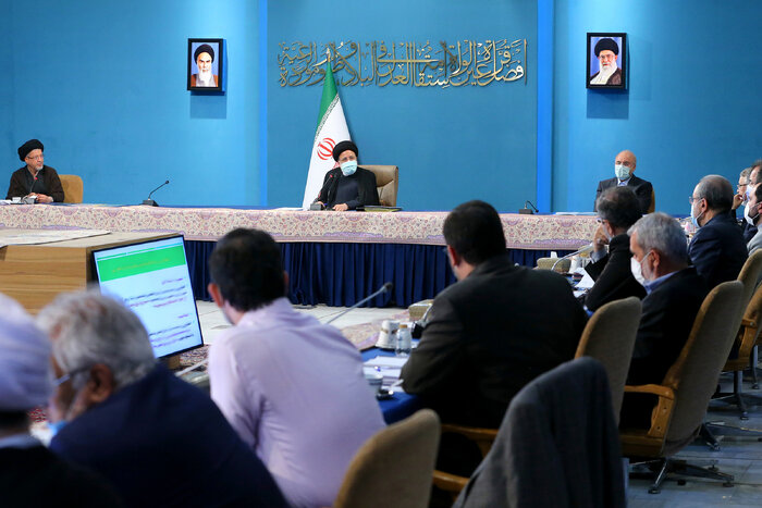 هر آنچه داوطلبان باید از تغییرات کنکور سالهای آینده بدانند