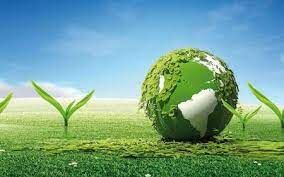 گامهای سبز دولت سیزدهم در حفظ محیطزیست