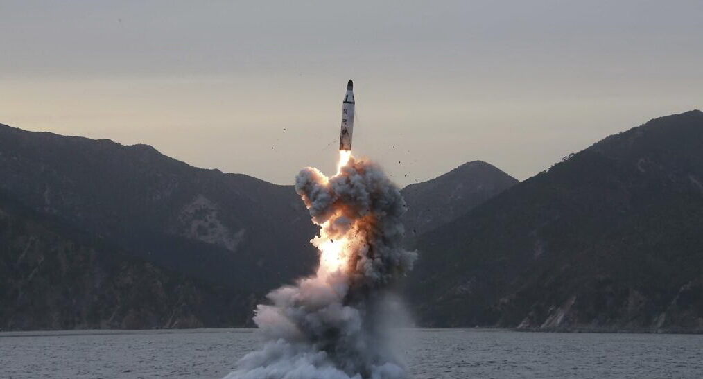 آیا جنگ سرد در سازمان ملل در حال وقوع است؟ آیا جنگ سرد در سازمان ملل در حال وقوع است؟