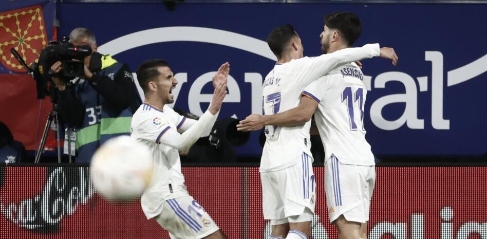 کدام بازیکنان رئالمادرید را ترک میکنند؟