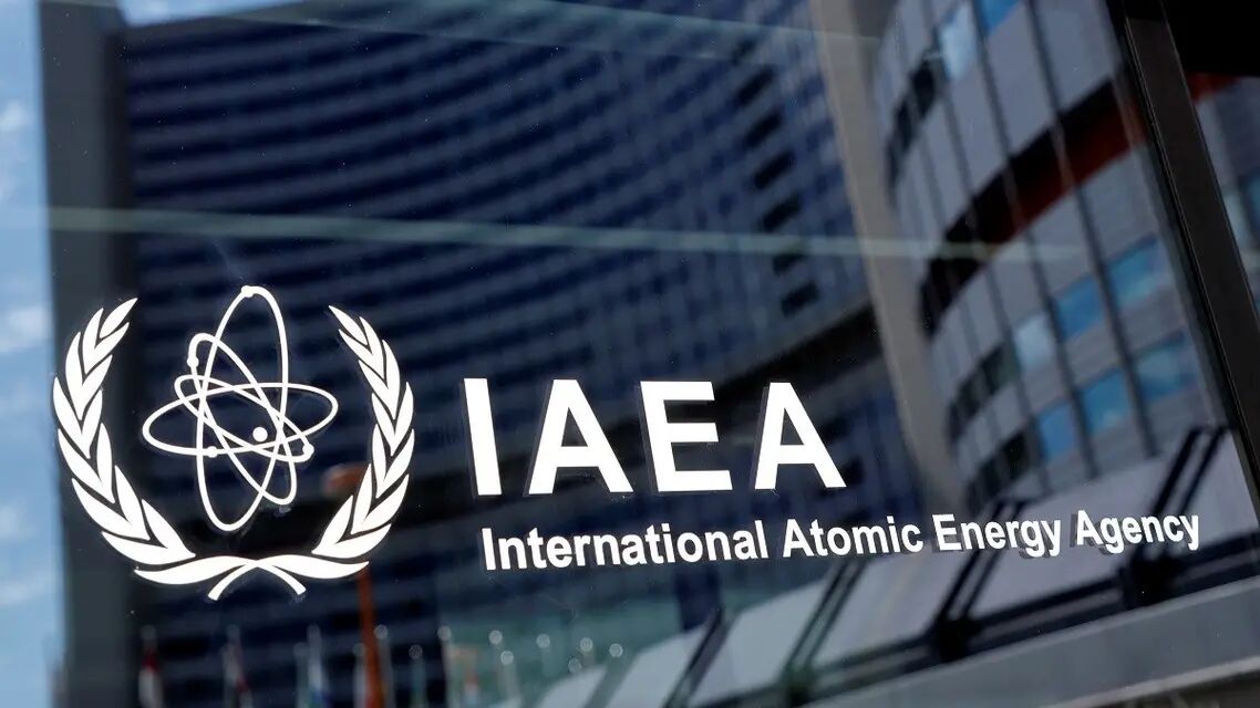 La résolution de l'AIEA remet en question la nécessité de poursuivre les pourparlers de Vienne (Parlementaire iranien)