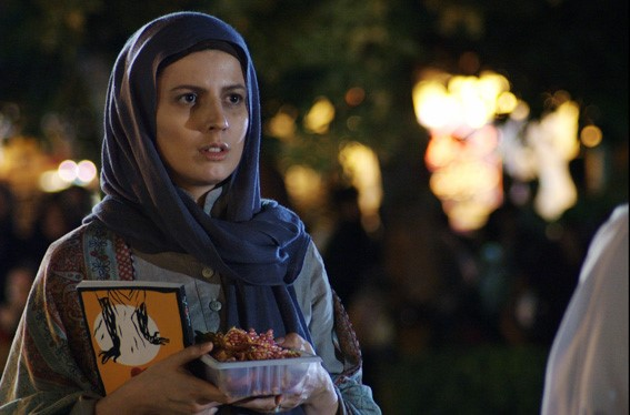 فرهنگ رضوی در آینه سینما / شوق زیارت از «یا ضامن آهو» تا «بدون قرار قبلی» 5