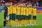 استرالیا در یکقدمی جام جهانی؛ پرو حریف بعدی نماینده آسیا