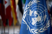 L’ONU soutient les efforts d'Iran dans le cadre de la vaccination anti-coronavirus