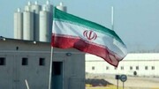 20 % des iranischen Stroms werden mit Kernenergie produziert