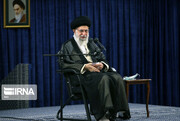 Supreme Leader cautions against Zionist exploitation of governments seeking normalized relations with Tel Aviv