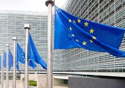 کمیسیون اروپا امروز دیدگاه خود در خصوص نامزدی عضویت اوکراین را اعلام می‌کند