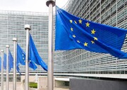 نشست فوق العاده وزیران خارجه اتحادیه اروپا برای بررسی امنیت غذایی