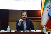 اساسنامه صندوق عالی عتف در انتظار اعلام نظر وزارت بهداشت