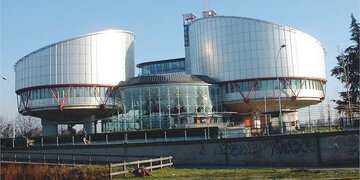 احکام دادگاه حقوق بشر اروپا دیگر در روسیه اجرا نمی‌شود