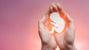 نخستین مرکز پیشگیری از سقط جنین در لرستان راه اندازی شد 