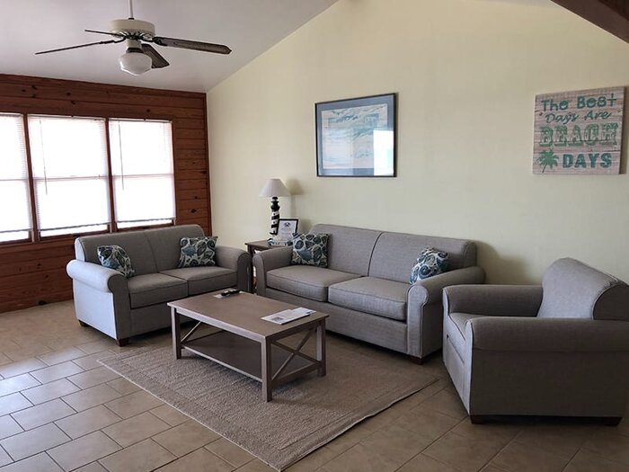 کمین کلاهبرداران در فصل جا به جایی/ اینجا خانه ارزان است 3 کمین کلاهبرداران در فصل جا به جایی/ اینجا خانه ارزان است