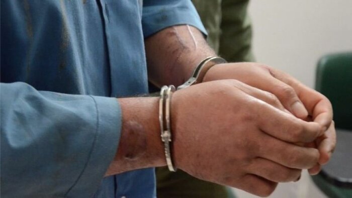 کمین کلاهبرداران در فصل جا به جایی/ اینجا خانه ارزان است 4 کمین کلاهبرداران در فصل جا به جایی/ اینجا خانه ارزان است