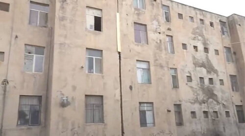 آوار قانونگریزی و بیتوجهی در انتظار متروپلهای لرستان