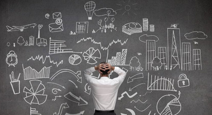 با قانون ۳۷ درصد می توانید همیشه انتخاب های بهتری داشته باشید با قانون ۳۷ درصد می توانید همیشه انتخاب های بهتری داشته باشید