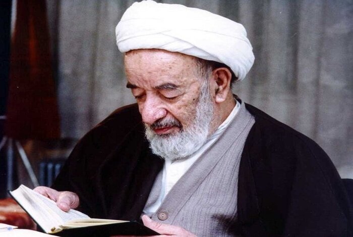 ماجرای ارادت فیلسوفالدوله و نیمهکاره ماندن منارههای مسجد 4 ماجرای ارادت فیلسوفالدوله و نیمهکاره ماندن منارههای مسجد