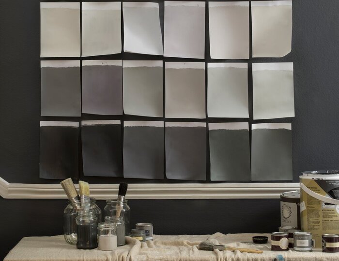 ۸ ترفند ساده برای زیبا شدن فضای داخلی خانه