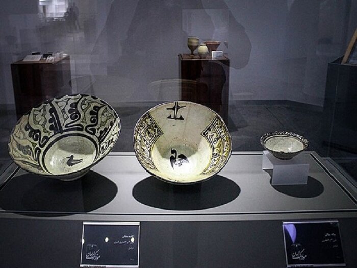 موزه، دریچه معرفی فرهنگ ملی و هویتبخش نسل جوان