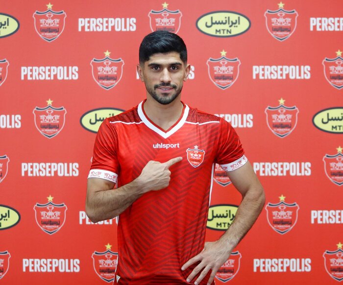 مهمترین نقل و انتقالات ۱۶ تیم لیگ برتری / ستارههایی که آمدند و ستارههایی که رفتند