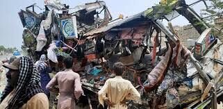 از اعتبار سنجی استقلال آژانس بینالمللی انرژی اتمی تا پیشرفت در مذاکرات ایران و عربستان