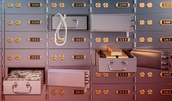 نوآوری های دانش بنیان ها عرصه را بر مجرمان تنگ می کند