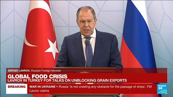 از اعتبار سنجی استقلال آژانس بینالمللی انرژی اتمی تا پیشرفت در مذاکرات ایران و عربستان