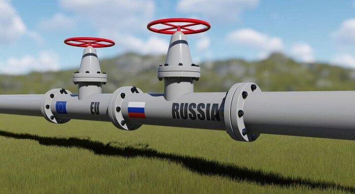 از اعتبار سنجی استقلال آژانس بینالمللی انرژی اتمی تا پیشرفت در مذاکرات ایران و عربستان