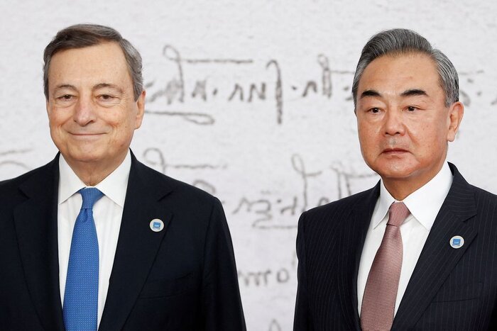 از اعتبار سنجی استقلال آژانس بینالمللی انرژی اتمی تا پیشرفت در مذاکرات ایران و عربستان