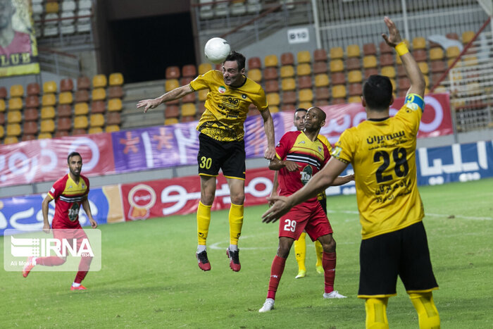 آخرین اخبار نقل و انتقالات فوتبال؛ از ملحق شدن ۲ استقلالی به مجیدی تا خرید پرسپولیس از لیگ ستارگان