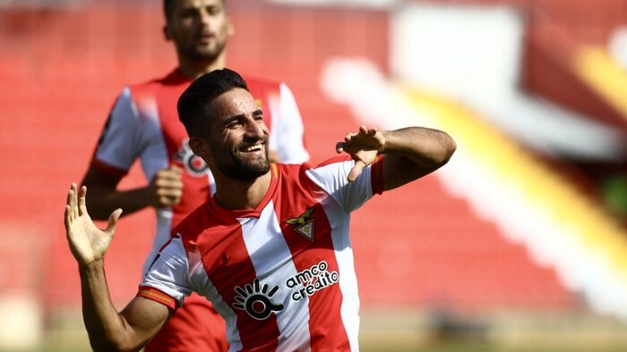 آخرین اخبار نقل و انتقالات فوتبال؛ از ملحق شدن ۲ استقلالی به مجیدی تا خرید پرسپولیس از لیگ ستارگان