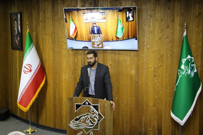 تاکید نمایندگان مجلس بر اجرای طرحهای رودبارقصران شمیران