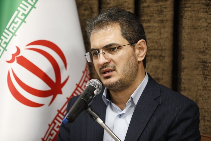 ۱۷ هزار و ۵۰۰ میلیارد ریال زکات سال گذشته در کشور جمعآوری شد