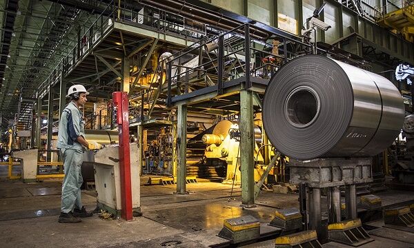 تلاش دولت برای گشایش فصل جدید تولید در شرکت صنایع آذرآب  تلاش دولت برای گشایش فصل جدید تولید در شرکت صنایع آذرآب