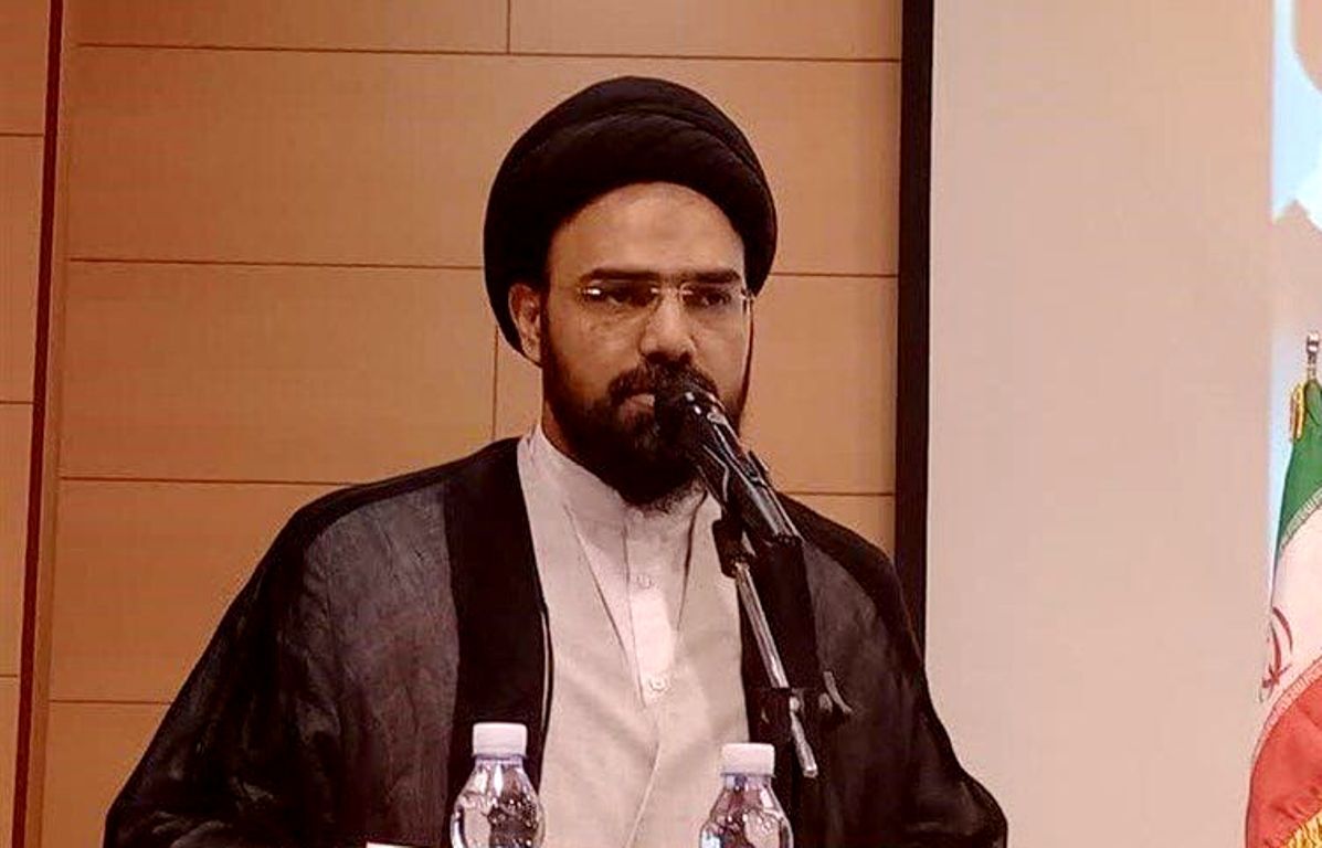 ۲۰ درصد بودجه موسسات فرهنگی اصفهان به اردستان اختصاص یافت