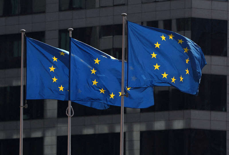 یورپی یونین کا جوہری معاہدے کے مکمل اور موثر نفاذ کی ضرورت پر زور