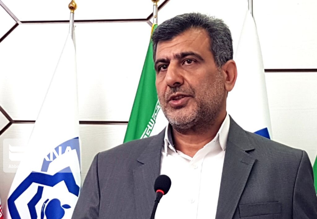 ضعف بخش درمان استان بوشهر نیازمند آسیبشناسی و چارهاندیشی است ضعف بخش درمان استان بوشهر نیازمند آسیبشناسی و چارهاندیشی است
