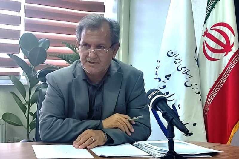 270 هزار متقاضی مسکن ملی در آذربایجانشرقی ثبت نام کردند