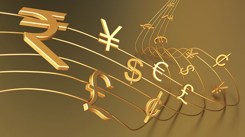 پول واحد سازمان شانگهای، پیشنهاد عملیاتی ایران برای مقابله با سلطه جهانی دلار پول واحد سازمان شانگهای، پیشنهاد عملیاتی ایران برای مقابله با سلطه جهانی دلار