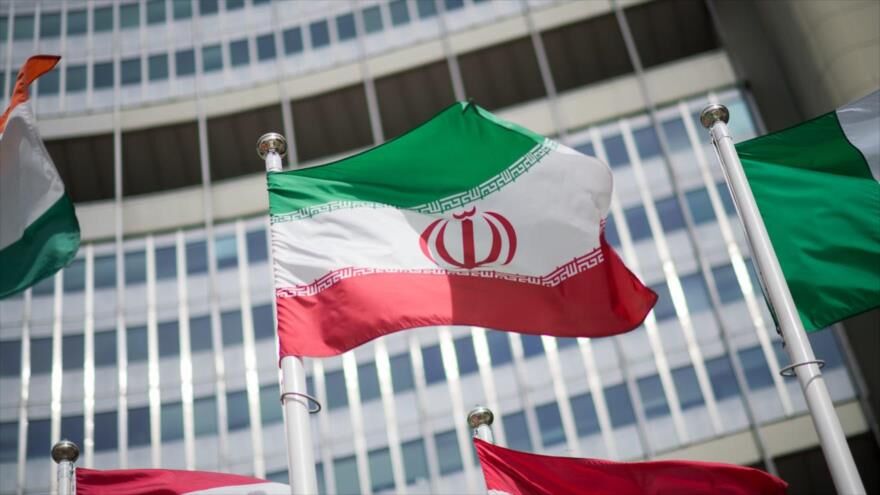La OEAI anuncia la desactivación de varias cámaras de vigilancia de la AIEA en Irán