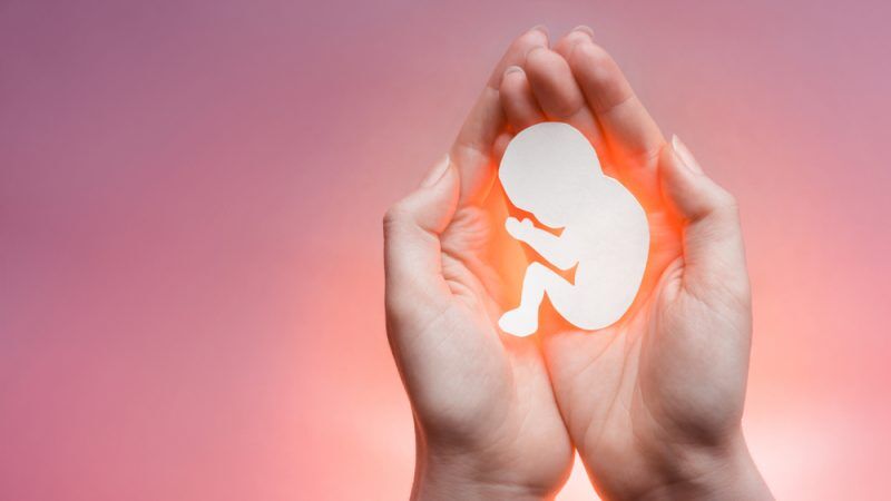 آیا  ۲۵۰ تا ۶۵۰ هزار سقط سالانه جنین در کشور حقیقت دارد؟