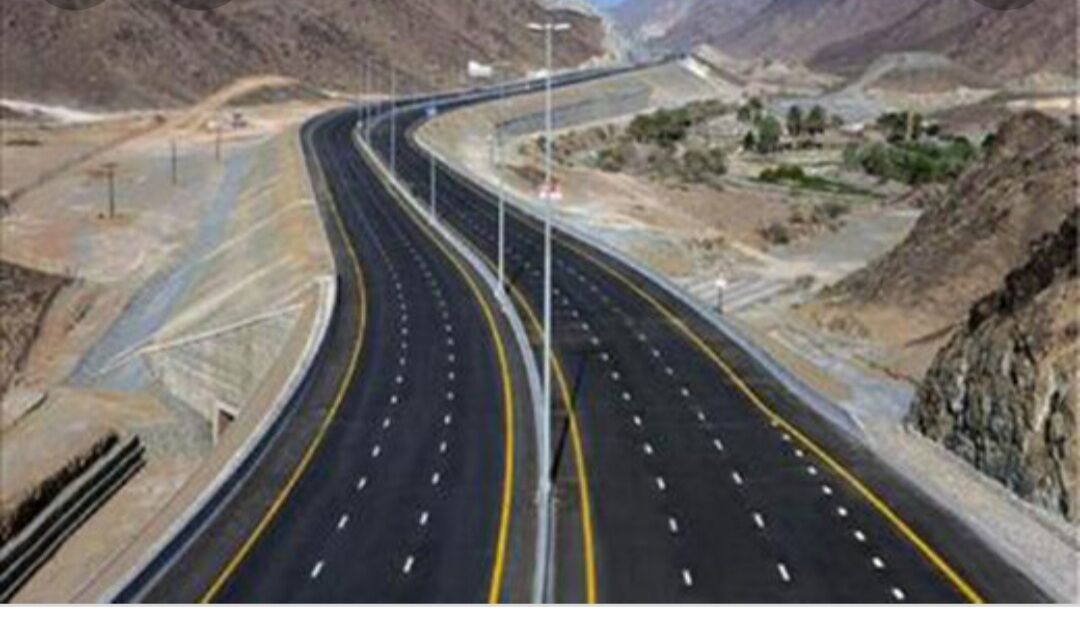 هزینه ساخت آزاد راه جنوبی البرز حدود ۱۳ هزار میلیارد تومان برآورد شد