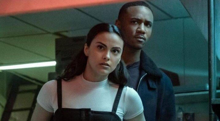 جنگ فردا با دروغهای خطرناک در سیمای پایان هفته