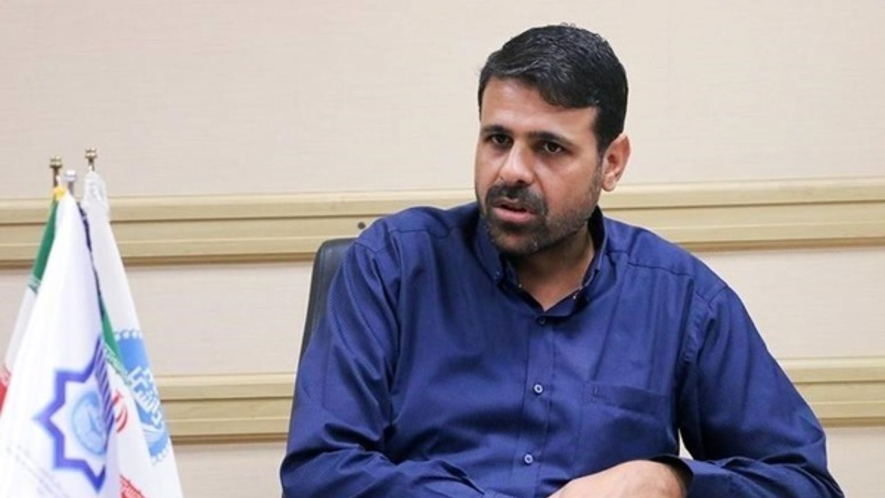 انتقاد نائب رییس کمیسیون آموزش مجلس نسبت به مصوبه شورایعالی انقلاب فرهنگی و اقدام صداوسیما