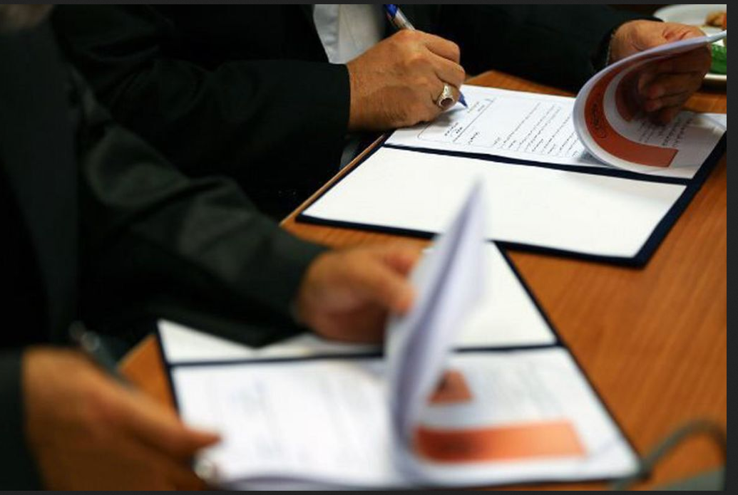 گامهای امیدبخش در توسعه روابط ایران و نیجریه