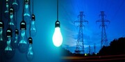 ۲۵ میلیارد تومان پاداش به مشترکان کم مصرف برق در آذربایجان‌شرقی پرداخت شد