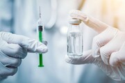 واکسن‌های ویژه حجاج در چهار پایگاه واکسیناسیون مشهد ارائه می‌شود