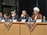 امام جمعه دامغان: وزارت ارشاد با برنامه‌ریزی اصولی بر مشکلات فرهنگی غلبه کند