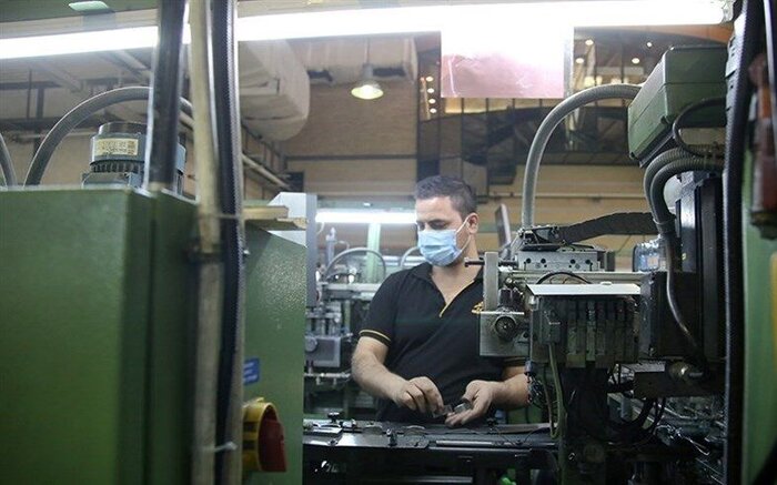 واگذاری ۱۰۰ مترمربع زمین رایگان در ازای تولید هر مگاوات برق